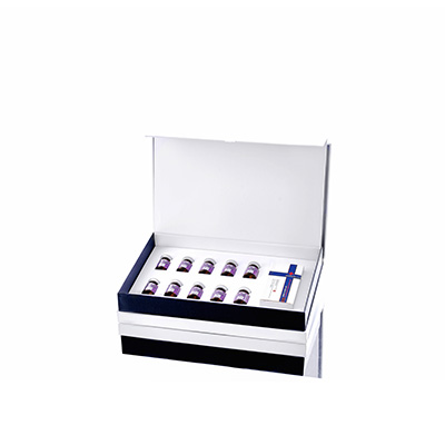 京山严重问题修复套