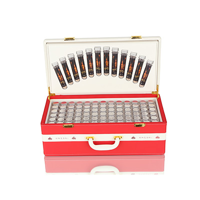 京山产后卵巢回春套