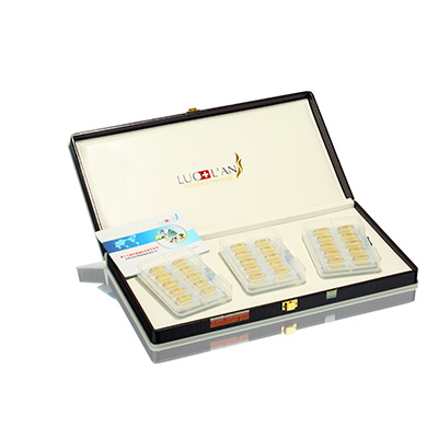 京山产后黏膜弹性修复套